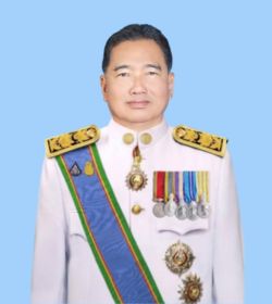สหกรณ์จังหวัด