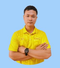 นายประสิทธิ์ นิลละคา