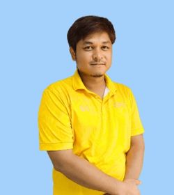 สุรศักดิ์ ติหะปัญโญ