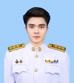 นายนครินทร์ พรรคนคร