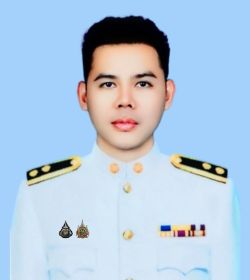 SOMPONG