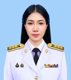 Sukanya