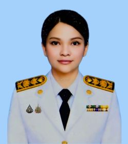 Natyaporn"