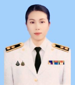 Ratchanok