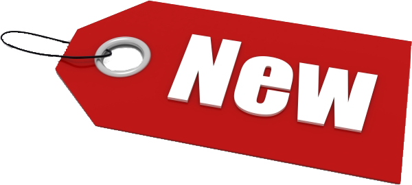 clipart2079196