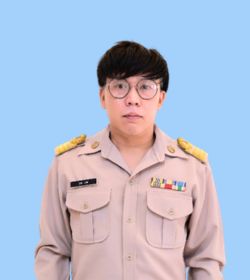 นายอุดม กุศล