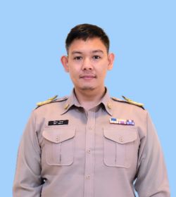 นายพสิษฐ์ แคนติ