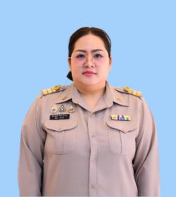 นางสาวพิมพ์ณดา  ศิริธราเศรษฐ์