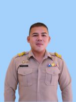 SOMPONG