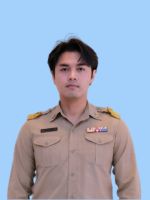 นายปริญญา พลเยี่ยม