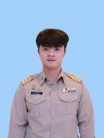 นายนครินทร์ พรรคนคร