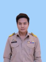 นายปรัชญา หอมทรัพย์