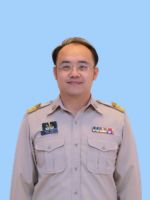 นายนิรันดร์ เดชสุทธิ์