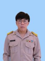 นายอุดม กุศล