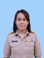นางสาววิสา สิงห์วิสุทธิ์