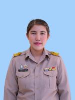 นางสุภาภรณ์ โคตะนนท์
