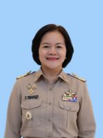 สหกรณ์จังหวัด