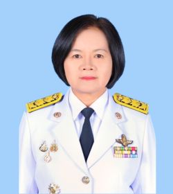 สหกรณ์จังหวัด