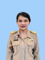 Natyaporn"