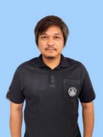 สุรศักดิ์ ติหะปัญโญ