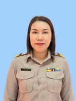 Ratchanok