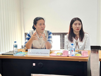 สำนักงานสหกรณ์จังหวัดหนองคาย ... พารามิเตอร์รูปภาพ 1