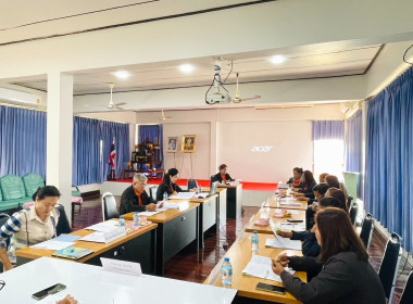 สำนักงานสหกรณ์จังหวัดหนองคาย ... พารามิเตอร์รูปภาพ 3