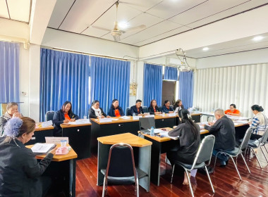 สำนักงานสหกรณ์จังหวัดหนองคาย ... พารามิเตอร์รูปภาพ 4