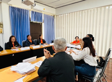 สำนักงานสหกรณ์จังหวัดหนองคาย ... พารามิเตอร์รูปภาพ 6