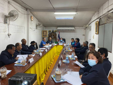 สำนักงานสหกรณ์จังหวัดหนองคาย ... พารามิเตอร์รูปภาพ 1