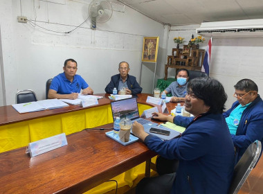 สำนักงานสหกรณ์จังหวัดหนองคาย ... พารามิเตอร์รูปภาพ 1