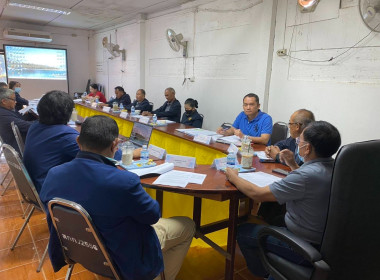 สำนักงานสหกรณ์จังหวัดหนองคาย ... พารามิเตอร์รูปภาพ 2