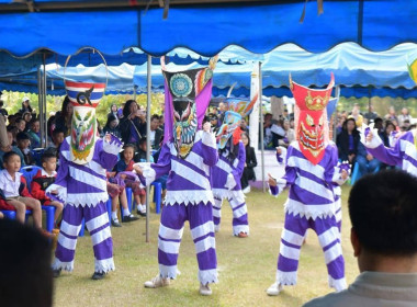 สำนักงานสหกรณ์จังหวัดหนองคาย เข้าร่วมโครงการ &quot;สหกรณ์รวมใจ ... พารามิเตอร์รูปภาพ 7