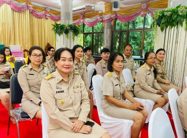 สำนักงานสหกรณ์จังหวัดหนองคาย ... พารามิเตอร์รูปภาพ 6