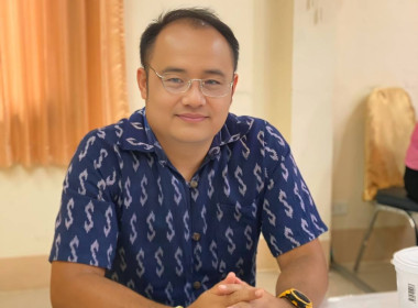 สำนักงานสหกรณ์จังหวัดหนองคาย ประชุมประจำเดือนข้าราชการ ... พารามิเตอร์รูปภาพ 19