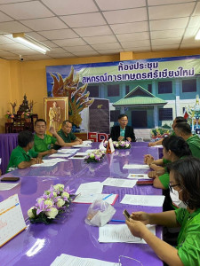 สำนักงานสหกรณ์จังหวัดหนองคาย ... พารามิเตอร์รูปภาพ 1