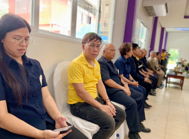 โครงการคลินิกเกษตรเคลื่อนที่ในพระราชานุเคราะห์สมเด็จพระบรมโอรสาธิราชฯสยามมกุฎราชกุมาร ... พารามิเตอร์รูปภาพ 8