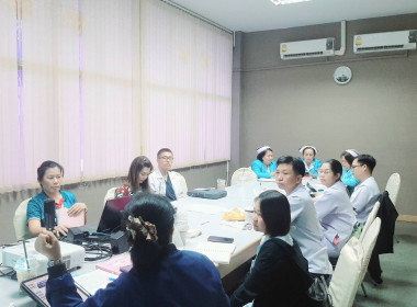 สำนักงานสหกรณ์จังหวัดหนองคาย ... พารามิเตอร์รูปภาพ 2