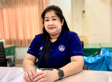สำนักงานสหกรณ์จังหวัดหนองคาย เข้าร่วมประชุมชี้แจง SCM ... พารามิเตอร์รูปภาพ 3