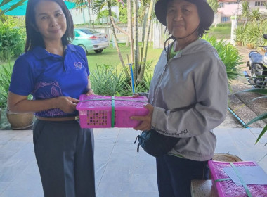 สำนักงานสหกรณ์จังหวัดหนองคาย ... พารามิเตอร์รูปภาพ 24