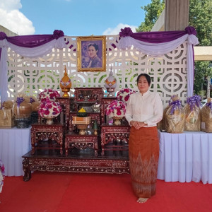 สำนักงานสหกรณ์จังหวัดหนองคาย ... พารามิเตอร์รูปภาพ 1