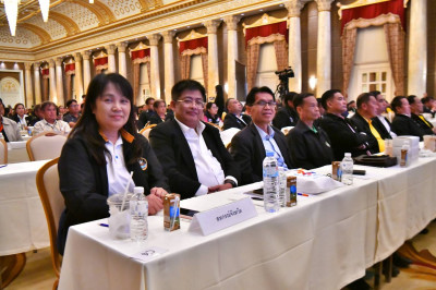 สำนักงานสหกรณ์จังหวัดหนองคาย ... พารามิเตอร์รูปภาพ 1