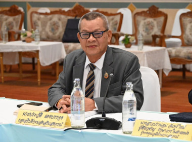 สำนักงานสหกรณ์จังหวัดหนองคาย ... พารามิเตอร์รูปภาพ 2