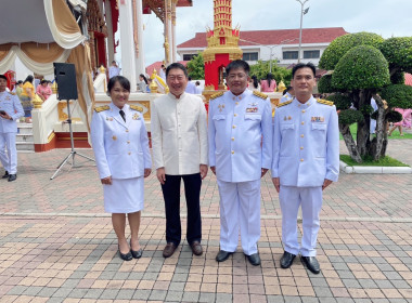 สำนักงานสหกรณ์จังหวัดหนองคาย ... พารามิเตอร์รูปภาพ 16