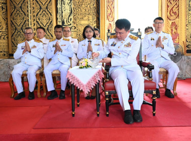 สำนักงานสหกรณ์จังหวัดหนองคาย ... พารามิเตอร์รูปภาพ 7