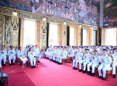 สำนักงานสหกรณ์จังหวัดหนองคาย ... พารามิเตอร์รูปภาพ 11