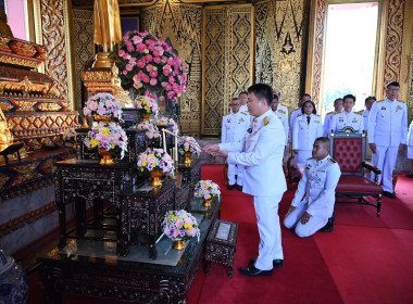 สำนักงานสหกรณ์จังหวัดหนองคาย ... พารามิเตอร์รูปภาพ 12