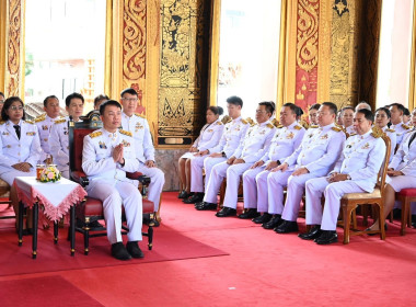 สำนักงานสหกรณ์จังหวัดหนองคาย ... พารามิเตอร์รูปภาพ 13