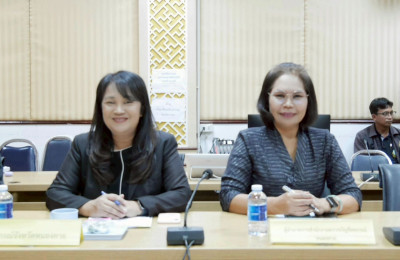 สำนักงานสหกรณ์จังหวัดหนองคาย ... พารามิเตอร์รูปภาพ 1