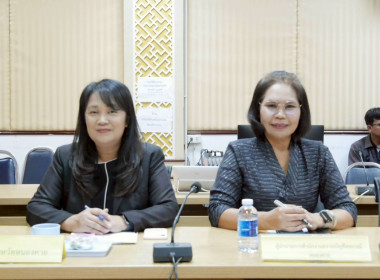 สำนักงานสหกรณ์จังหวัดหนองคาย ... พารามิเตอร์รูปภาพ 3